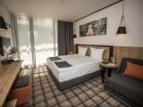 Signature Double room Park View