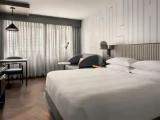 Double Guest room