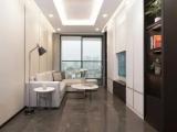 3 Bedrooms Premier room