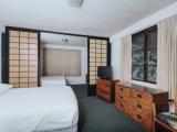 2 Bedrooms Quadruple Suite