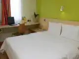 Business room