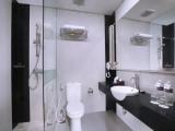 Superior Single room with pool view