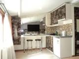 Penthouse Suite