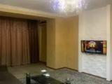Comfort Apartment with balcony and with garden view