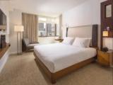 1 Bedroom Suite