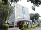 Executive Single room