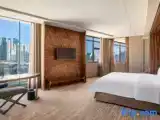 Premium Family Suite
