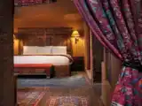 Luxury Double Suite