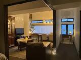 1 Bedroom Deluxe room with city view