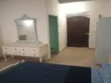 Economy Double Studio