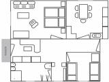 2 Bedrooms Standard room with mountain view