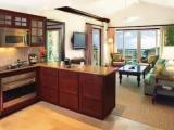 2 Bedrooms Apartment with ocean view