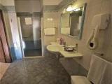 2 Bedrooms Standard Double room