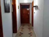 Run of House room