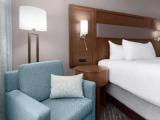 Standard Sextuple room