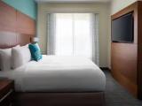Quadruple Suite with ocean view
