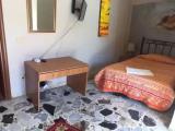 Grand room