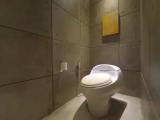 Superior room with street view