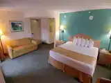 Run of House