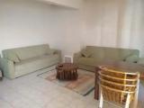 Family Apartment with balcony