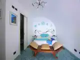 Classic Single room