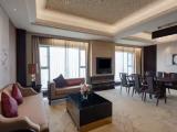 1 Bedroom Single Suite