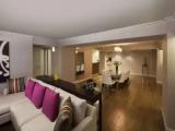 2 Bedrooms Presidential Suite