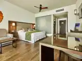 Overwater Suite