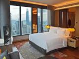 Premier Double room