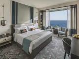 Deluxe Double room with lake view