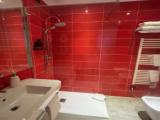 1 Bedroom Classic Double room