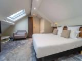 Double Junior Suite