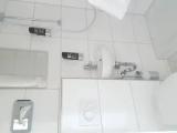 Single Apartment