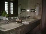 Double Junior Suite