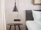 1 Bedroom Standard Double room