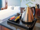 Privilege Double room