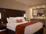 Deluxe (Hearing Accessible) Double room