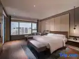 Business Suite