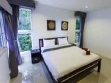 Grand room