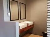 Standard Single Apartment