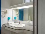 Superior Double room with garden view