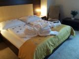Superior Double Suite