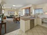 2 Bedrooms Suite with ocean view