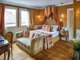 2 Bedrooms Family Junior Suite