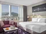 Double Avani Junior Suite