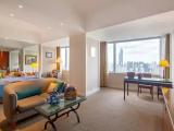 Triple Family Suite