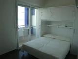 2 Bedrooms Apartment with sea view