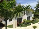 1 Bedroom Suite with balcony