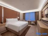 Business room