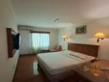 1 Bedroom Standard Double room